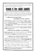 giornale/TO00181560/1916/unico/00000355