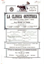 giornale/TO00181560/1916/unico/00000357