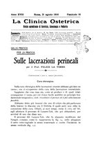 giornale/TO00181560/1916/unico/00000359