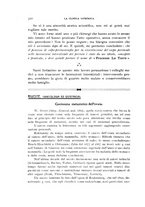 giornale/TO00181560/1916/unico/00000368