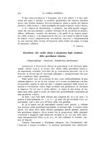 giornale/TO00181560/1916/unico/00000370