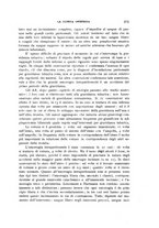 giornale/TO00181560/1916/unico/00000371