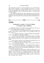 giornale/TO00181560/1916/unico/00000372