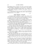 giornale/TO00181560/1916/unico/00000374