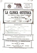 giornale/TO00181560/1916/unico/00000381