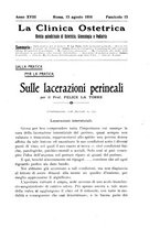 giornale/TO00181560/1916/unico/00000383