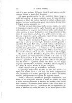 giornale/TO00181560/1916/unico/00000384