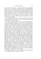 giornale/TO00181560/1916/unico/00000385