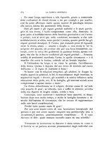 giornale/TO00181560/1916/unico/00000386