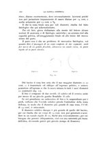 giornale/TO00181560/1916/unico/00000392