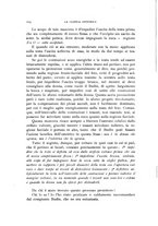 giornale/TO00181560/1916/unico/00000396