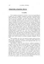 giornale/TO00181560/1916/unico/00000400