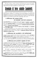 giornale/TO00181560/1916/unico/00000403