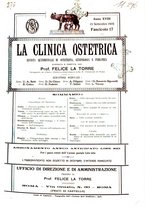 giornale/TO00181560/1916/unico/00000405