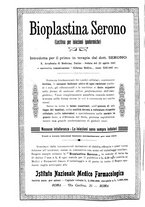 giornale/TO00181560/1916/unico/00000406