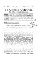 giornale/TO00181560/1916/unico/00000407