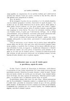 giornale/TO00181560/1916/unico/00000409