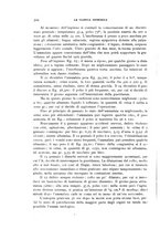 giornale/TO00181560/1916/unico/00000410