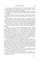 giornale/TO00181560/1916/unico/00000411