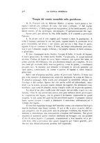 giornale/TO00181560/1916/unico/00000412