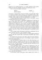 giornale/TO00181560/1916/unico/00000414