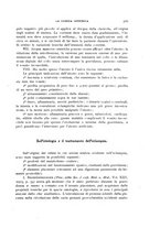 giornale/TO00181560/1916/unico/00000415