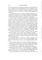 giornale/TO00181560/1916/unico/00000416