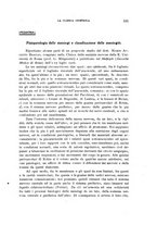 giornale/TO00181560/1916/unico/00000419