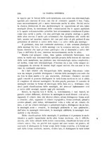 giornale/TO00181560/1916/unico/00000420