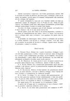 giornale/TO00181560/1916/unico/00000424