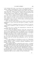 giornale/TO00181560/1916/unico/00000425