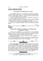 giornale/TO00181560/1916/unico/00000426