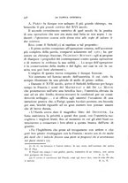 giornale/TO00181560/1916/unico/00000436