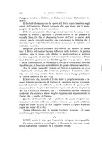 giornale/TO00181560/1916/unico/00000440