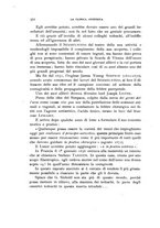 giornale/TO00181560/1916/unico/00000442