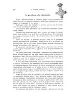 giornale/TO00181560/1916/unico/00000448