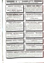 giornale/TO00181560/1916/unico/00000451