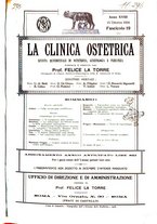 giornale/TO00181560/1916/unico/00000453