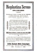 giornale/TO00181560/1916/unico/00000454