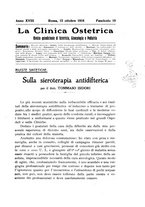 giornale/TO00181560/1916/unico/00000455