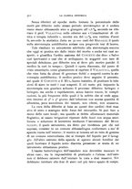 giornale/TO00181560/1916/unico/00000456