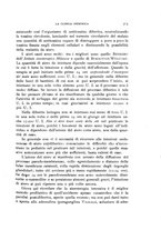 giornale/TO00181560/1916/unico/00000457