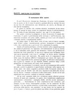 giornale/TO00181560/1916/unico/00000460