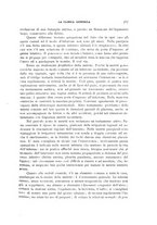 giornale/TO00181560/1916/unico/00000461