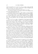 giornale/TO00181560/1916/unico/00000464