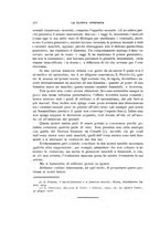 giornale/TO00181560/1916/unico/00000476