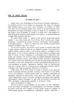 giornale/TO00181560/1916/unico/00000477