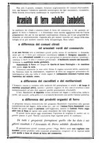 giornale/TO00181560/1916/unico/00000479