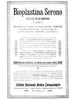 giornale/TO00181560/1916/unico/00000482