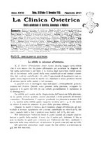 giornale/TO00181560/1916/unico/00000483